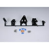 Ignition Coil M (SLP-1) - image 1