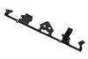 Ignition Coil M (SLP-1) - image 2