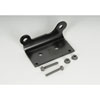 Ignition Coil M (SLP) - image 1