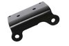 Ignition Coil M (SLP) - image 2