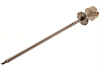 MAIN SHAFT - image 1