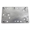 BRACKET ELEK ICM - image 1