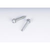 SCREW / LOCKWASHERL-MODUL