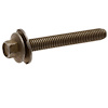 SCREW COIL ATTACHMENT - image 1