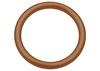 SEAL O/PMP DRV O RING - image 1
