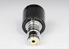 VALVE PRESS CONT SOL - image 1