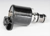 VALVE PRESS CONT SOL - image 2