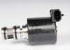 VALVE PRESS CONT SOL - image 3