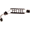 HARNESS ELEK ICM WRG - image 1