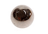 BALL GRADE 2 STD DIA 1/4 - image 1