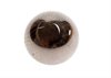 BALL GRADE 2 STD DIA 1/4 - image 2