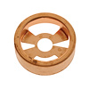 SHIELD PICKUP COIL - image 1