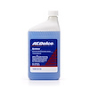 Optikleen Windshield Washer Fluid Concentrate 32 oz. Bottle