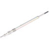 Glow Plug (SLP-1) - image 1
