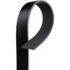 V-Ribbed Serpen (PARITY)