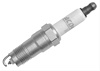 SPARK PLUG PKG - image 1