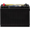 BATTERY CCA 750 TOP - image 1