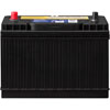 BATTERY CCA 750 TOP - image 1