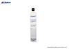 LUBRICANT SYNTHETIC POLYA - image 1