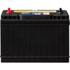 BATTERY CCA 700 TOP - image 1