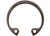 RING PRESS REG BOOST VLV - image 1
