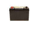 BATTERY ASM CCA 700 TOP - image 1