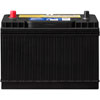BATTERY CCA 700 TOP - image 1