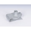 RETAINER,RR BPR (SLP) - image 1