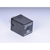 FLASHER ASM-12 VOLT - image 1