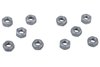 NUT-TRANS RR MT (SLP-1)