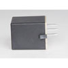 FLASHER ASM-HAZARD LP - image 1