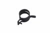 CLAMP-HOSE (SLP-P1) - image 1