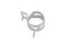 CLAMP-HOSE (SLP-P1) - image 1