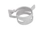 CLAMP-HOSE (SLP-P1) - image 2