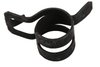 CLAMPRAD SURGE (SLP-P1) - image 1