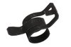 CLAMPRAD SURGE (SLP-P1) - image 2