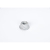 Strut Mount Nut for Select Late-Model Buick, Cadillac, Chevrolet, GMC, Hummer, Isuzu, Oldsmobile, Pontiac, Saab, Saturn