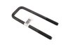 BOLT - U TYPE (SLP) - image 2