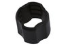 RETAINER - M6 B (SLP-1)