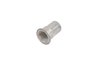 NUTRR BPR ENGY (SLP-1) - image 2