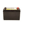 BATTERY ASM CCA 700 TOP - image 1