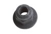 NUTFRT S/ABS (SLP) - image 1