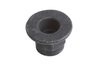 NUTFRT S/ABS (SLP) - image 2
