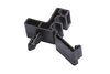 CLIP (SLP-1) - image 1