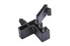 CLIP (SLP-1) - image 2