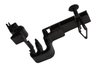 RETAINER (SLP-1) - image 1