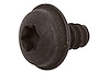 BOLT/SCREW (SLP-1) - image 1