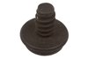 BOLT/SCREW (SLP-1) - image 2