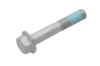 BOLTRR BRK CLPR (SLP-1) - image 1
