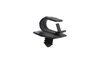 CLIP-POA SERVIC (SLP-1) - image 1